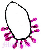 necklace - click here for large view